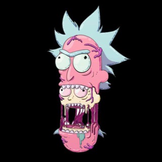 Rick&amp;Morty