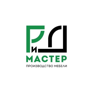 Мебель на заказ СПБ/Питер «РИД МАСТЕР»