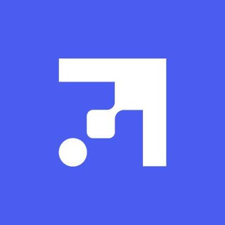 RIF Official Community Channel