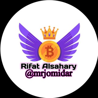 Jomidar