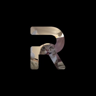 rhost OLD