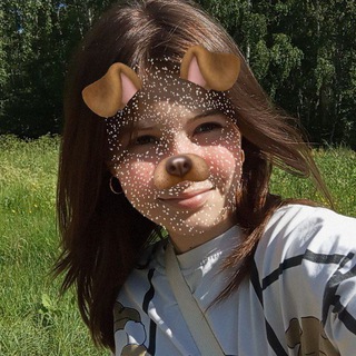 || блог аринки #life 🪴