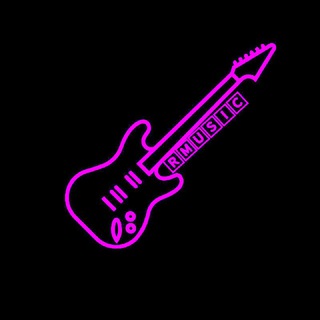 🎸🅁🄼🅄🅂🄸🄲👾