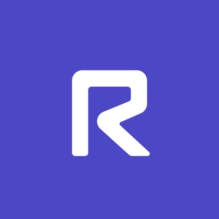 RIKOR