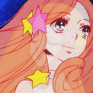 Rina'sss <33