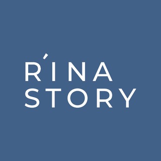 RINA_STORY_PERM