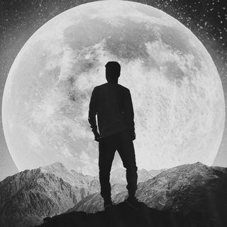 Чат | Нетипичный эксперт |