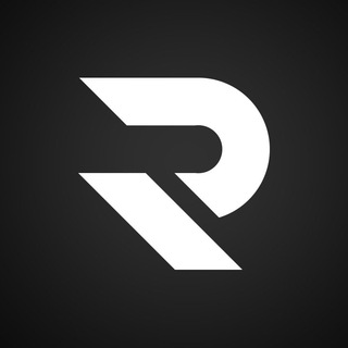 Rindann - Аниме, Манга, Игры, Новости