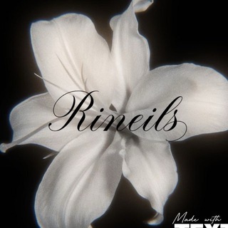 rineils