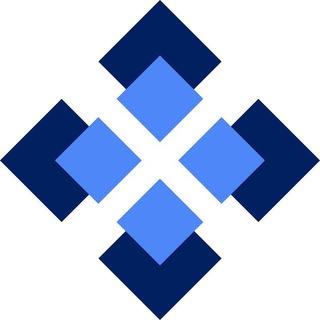 RioDeFi LATAM