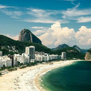 Divulga RJ