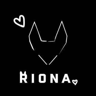 RIONA / ZEDZETTER
