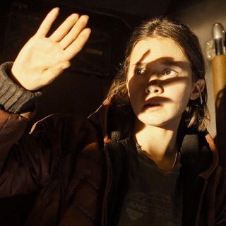 Ripley_2092