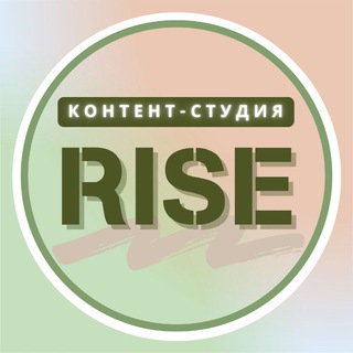 Контент - наше все
