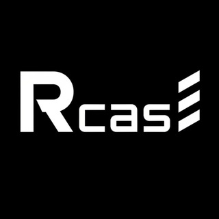 Rise cas
