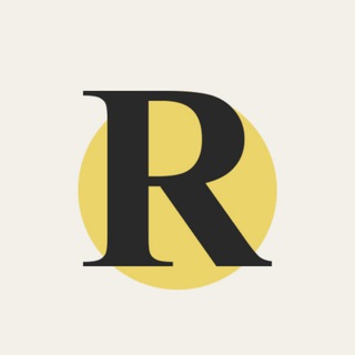 Rise Investing