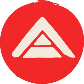 RisingSun Token Official