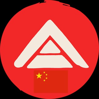 🇨🇳RisingSun ($RSUN) Token 官方中文群