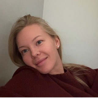 ritamurlita