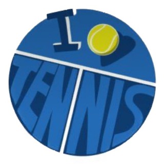 РИТМ УДАРА 🎾 прямые трансляции