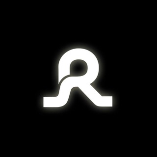 Ritter Official