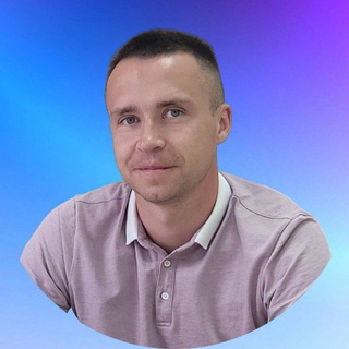 Маркетинг в камнеобработке