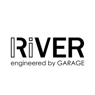 RIVER Электрокарнизы 🔛