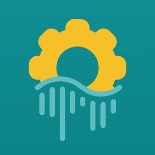 RiverTools
