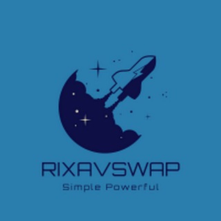 RIXAV Official(AUDITED)