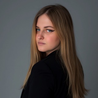 ВикТОРИЯ |18+