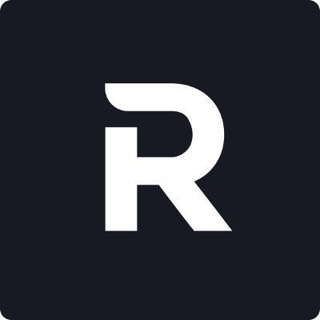Rk Channel