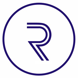 RIZE | International