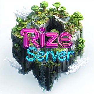 Riziser🧊