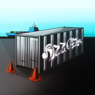 Rizz Gear