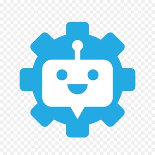RK BOTS [SUPPORT]