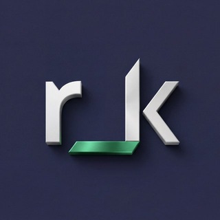 rkeeper_official