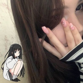 rkhqwas