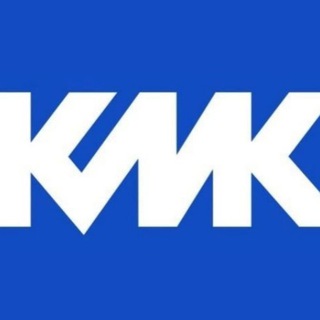 ГАПОУ РК "КМК"