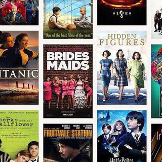 RkmoviezOfficial >[Movie Search Group]