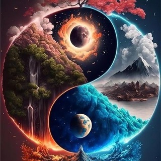 RKS 🕉 Ритмы, краски и слова
