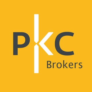 РКС brokers