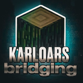 Karloxen | тгк