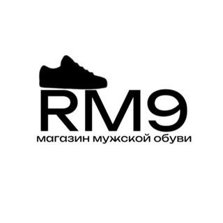 RM9 STORE