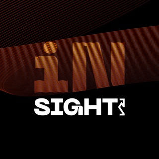 Rastea Music Insight