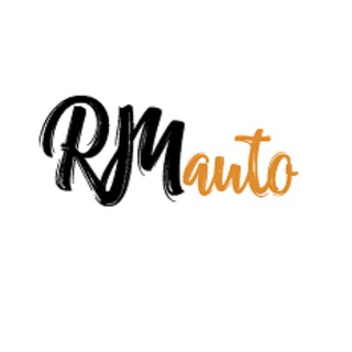 RMauto | Магазин Автозапчастей | Доставка по РФ