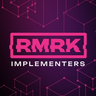 RMRK implementers