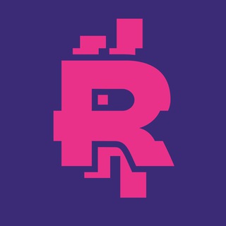 RMRK Skybreach trade
