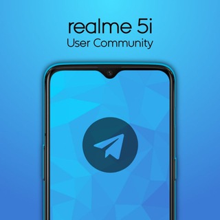 Realme 5i | Global Official