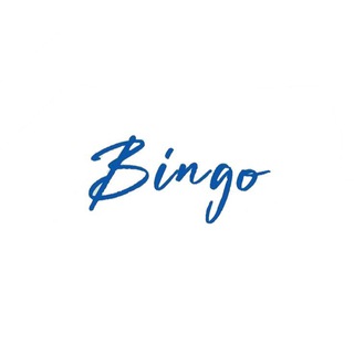rnbingo