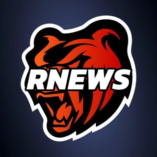 RNEWS | BLACK RUSSIA